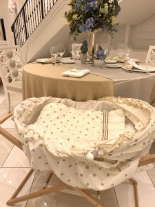 milkroom