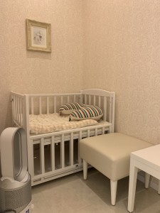 milkroom2