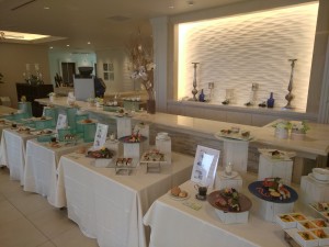 IMG_20200708_103742