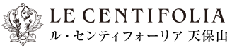 アイネス ヴィラノッツェ泉佐野