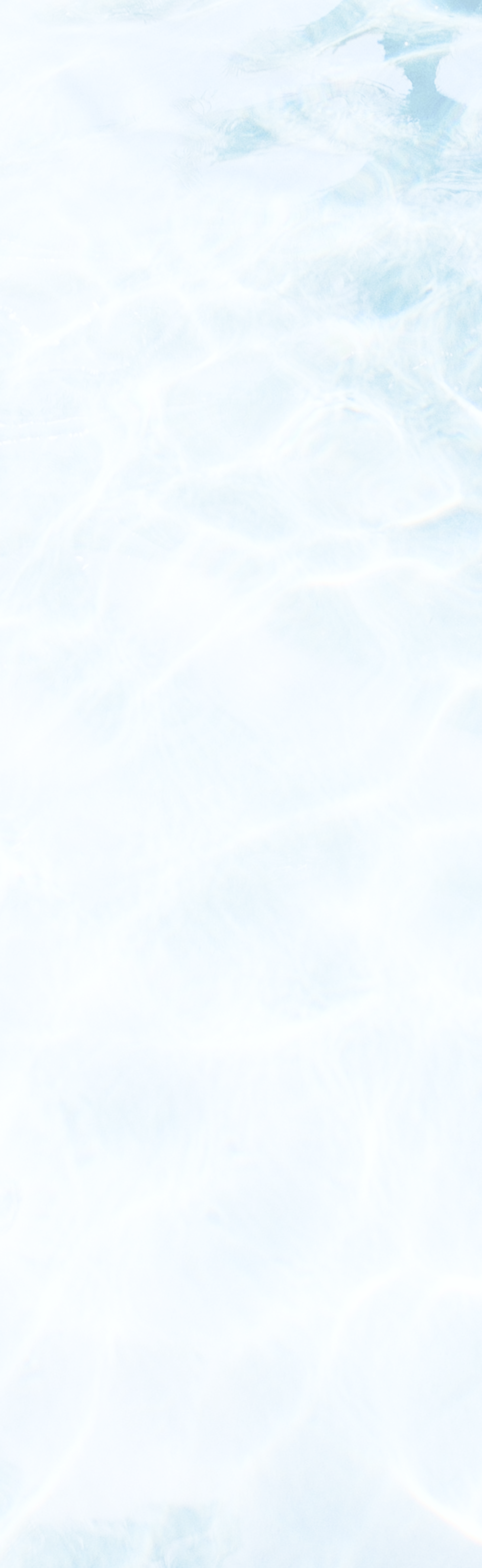 背景のあしらい