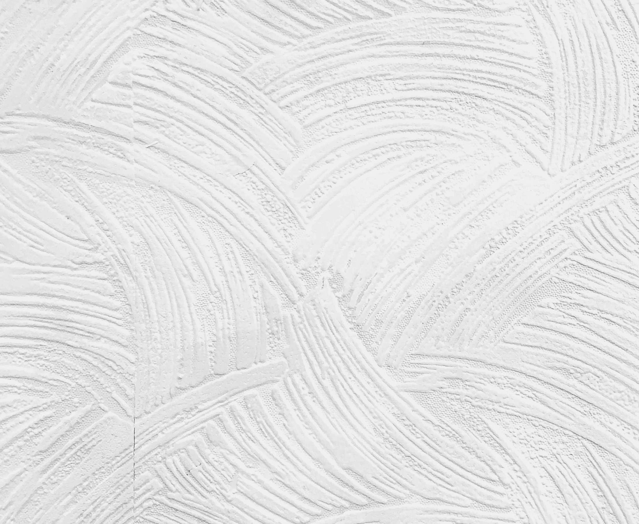 背景のあしらい