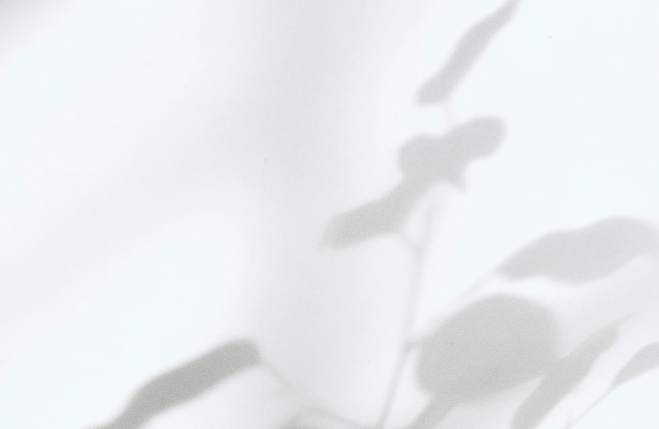 背景のあしらい