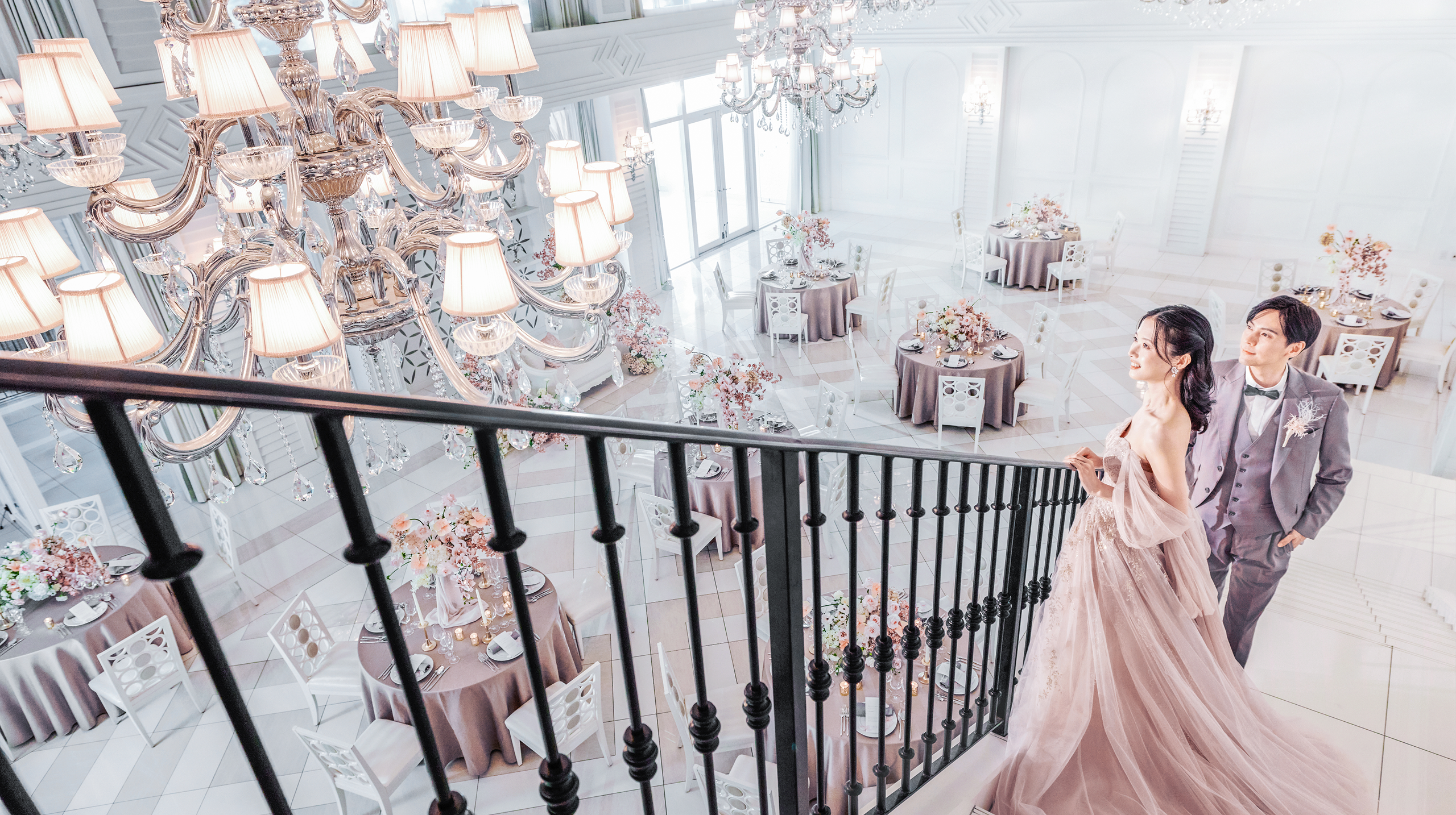 VILLA NAVAGIO SUB MV