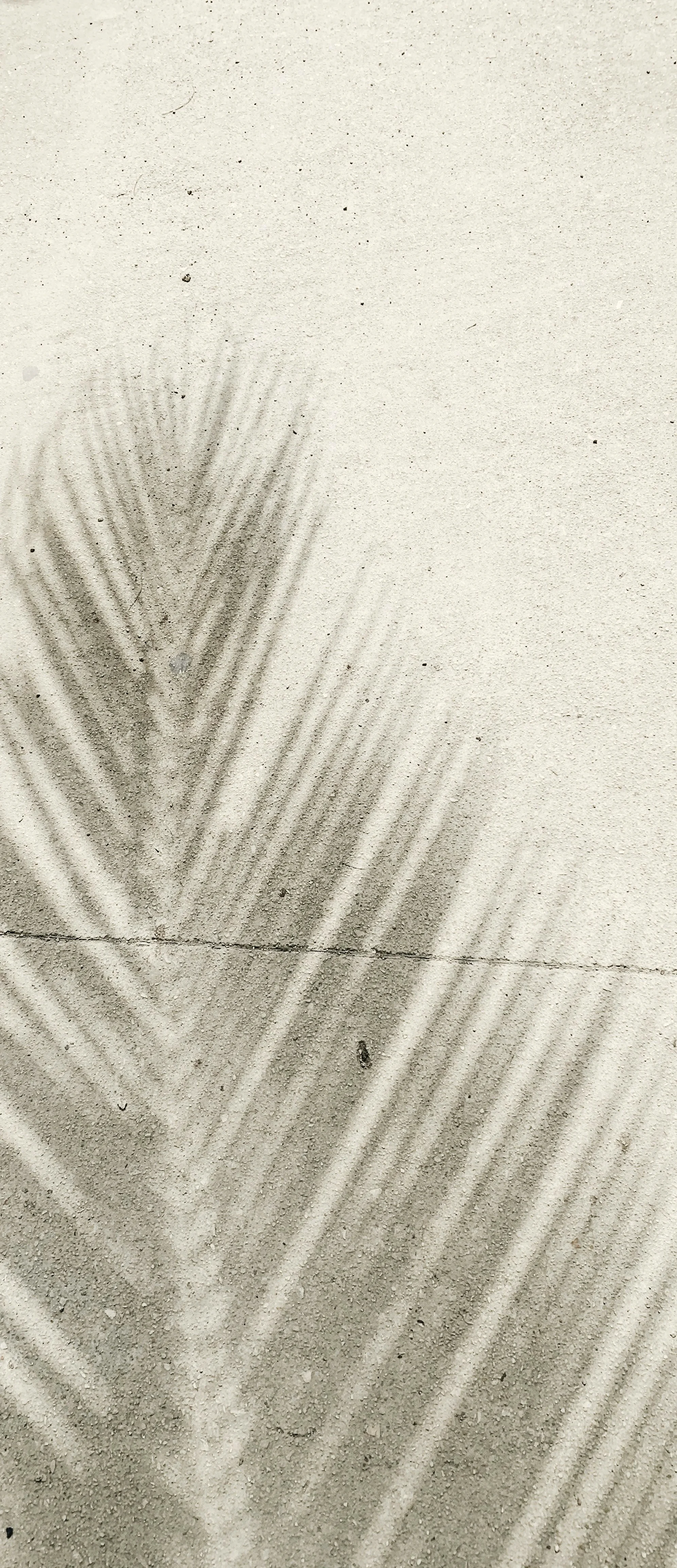 背景のあしらい