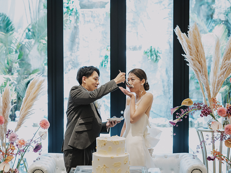 KAZOKU婚（NewTemplate）