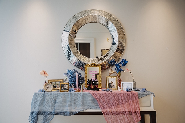 食べて！飲んで！飲んで！飲んで！！コンセプトはCheers! ！ - 画像2