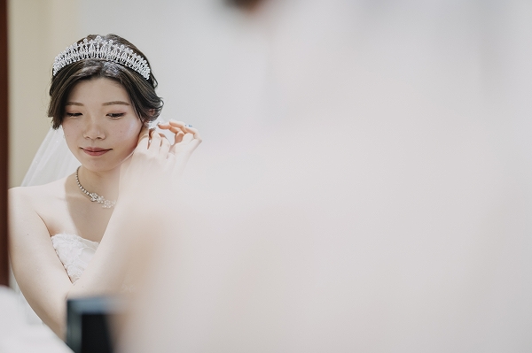 食べて！飲んで！飲んで！飲んで！！コンセプトはCheers! ！ - 画像4