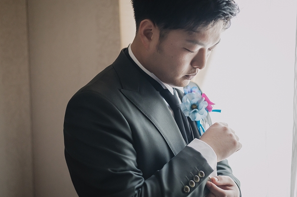 食べて！飲んで！飲んで！飲んで！！コンセプトはCheers! ！ - 画像5