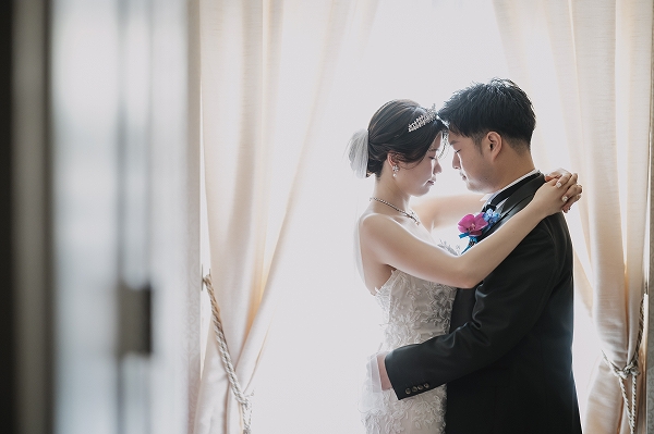 食べて！飲んで！飲んで！飲んで！！コンセプトはCheers! ！ - 画像3