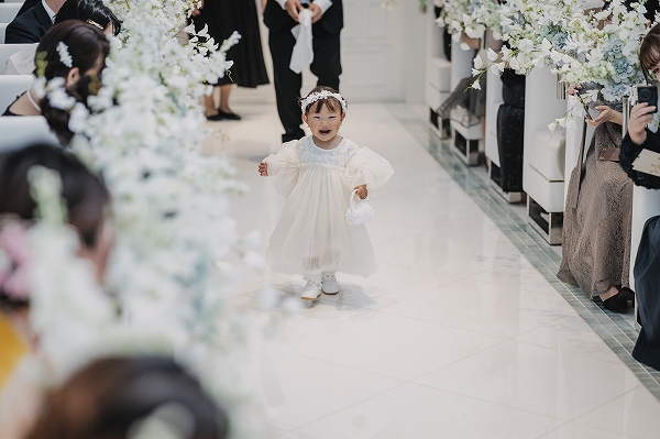 食べて！飲んで！飲んで！飲んで！！コンセプトはCheers! ！ - 画像6