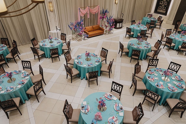 食べて！飲んで！飲んで！飲んで！！コンセプトはCheers! ！ - 画像6