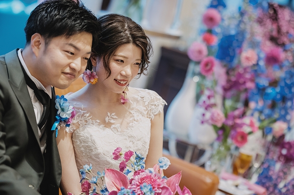 食べて！飲んで！飲んで！飲んで！！コンセプトはCheers! ！ - 画像3