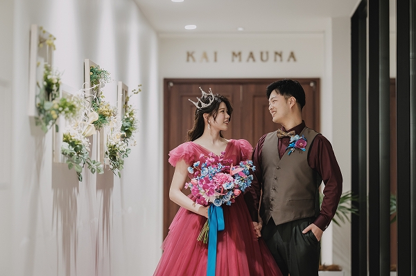 食べて！飲んで！飲んで！飲んで！！コンセプトはCheers! ！ - 文章横画像1