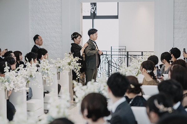 食べて！飲んで！飲んで！飲んで！！コンセプトはCheers! ！ - 画像4