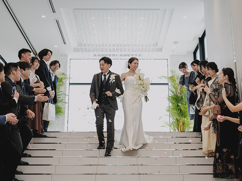 KAZOKU婚（NewTemplate） - 画像5