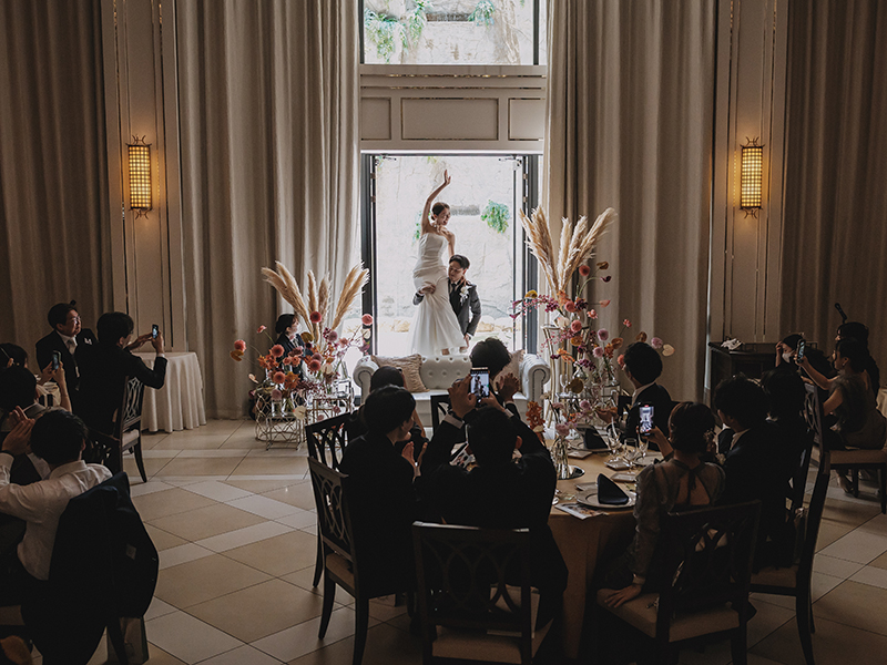 KAZOKU婚（NewTemplate） - 画像4