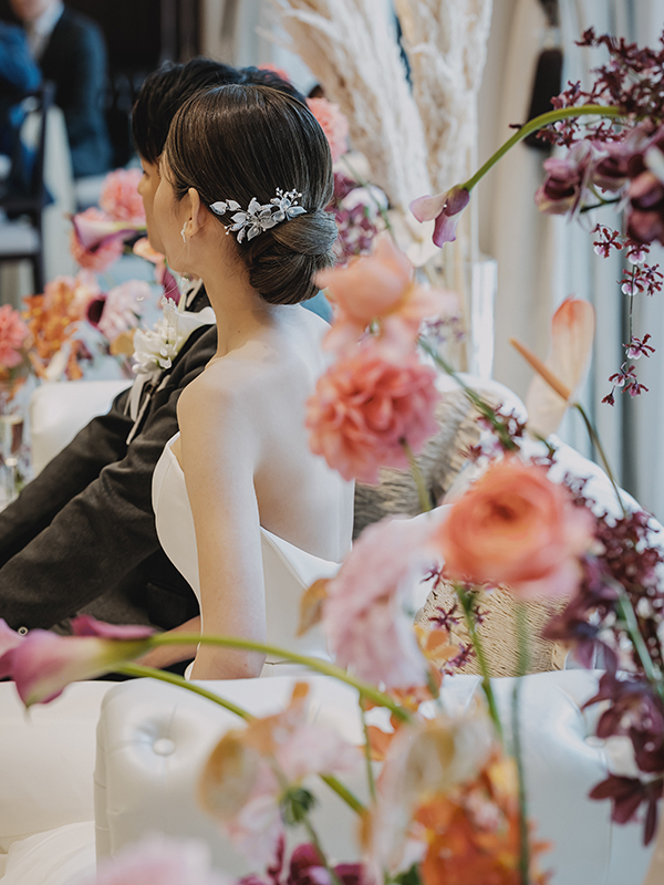 KAZOKU婚（NewTemplate） - 文章横画像3