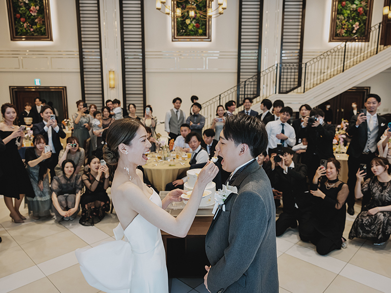 KAZOKU婚（NewTemplate） - 画像3