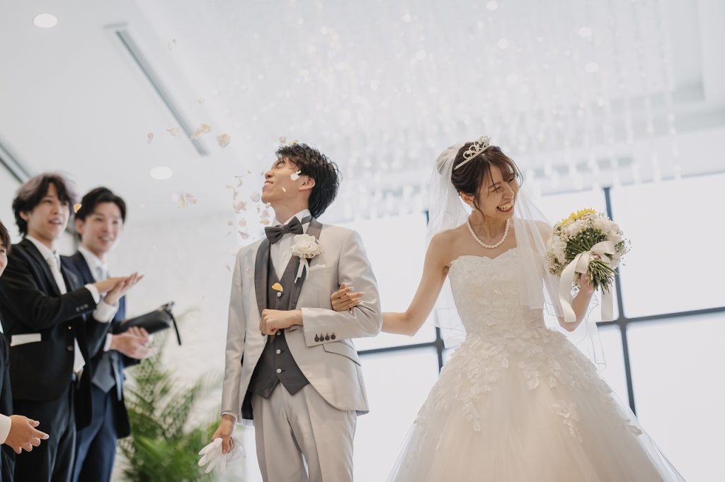 ふたりの好きを形に♡ - 文章横画像2