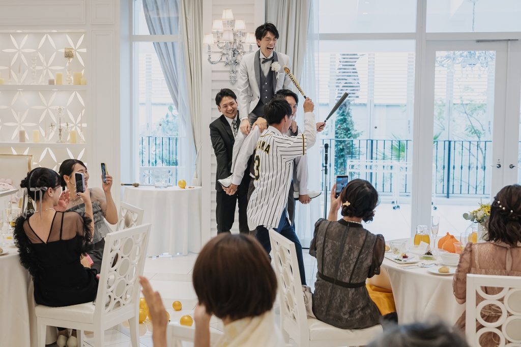 ふたりの好きを形に♡ - 画像2