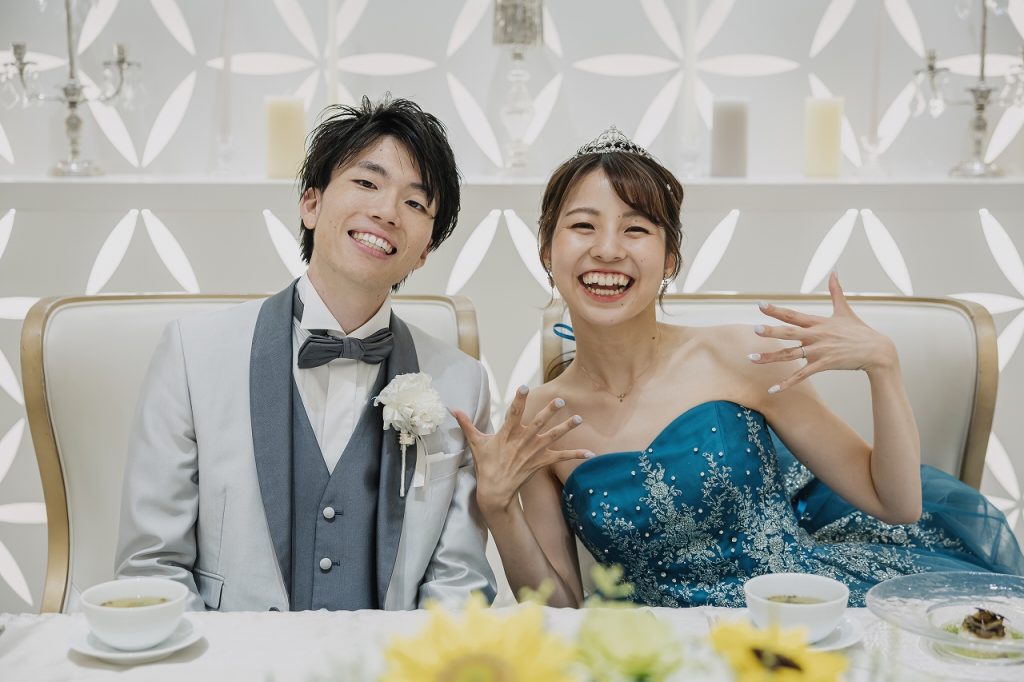 ふたりの好きを形に♡ - 画像3