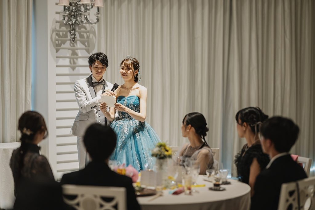 ふたりの好きを形に♡ - 画像5