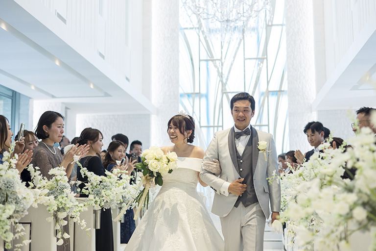 あま～いBIGプリン演出♡ - 文章横画像1