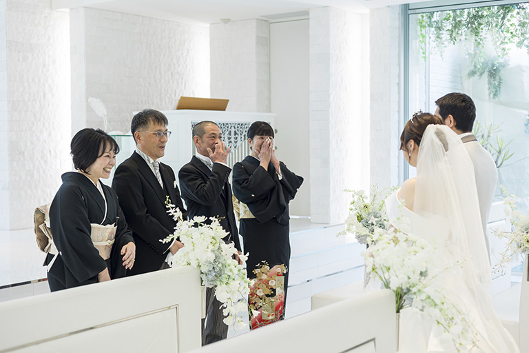 あま～いBIGプリン演出♡ - 文章横画像2