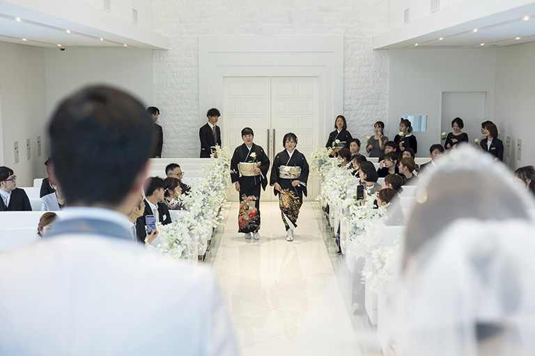 あま～いBIGプリン演出♡ - 画像2