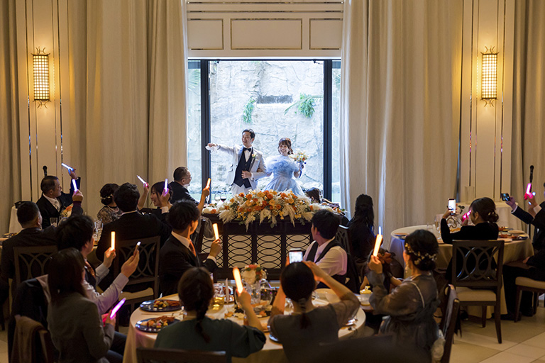 あま～いBIGプリン演出♡ - 画像5