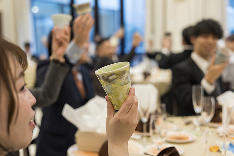 あま～いBIGプリン演出♡ - 画像4