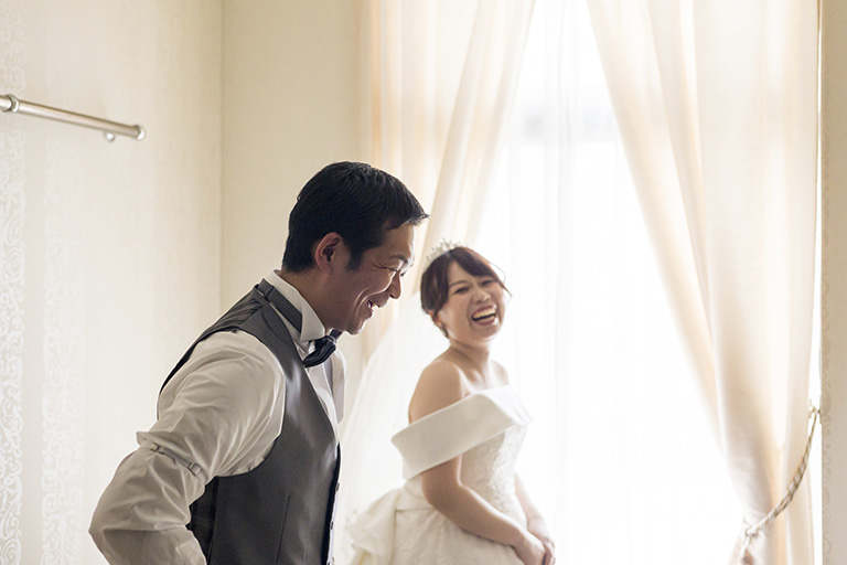 あま～いBIGプリン演出♡ - 画像1