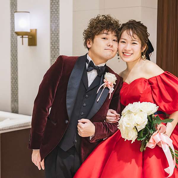 2人