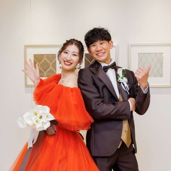 2人