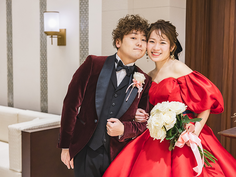 2人