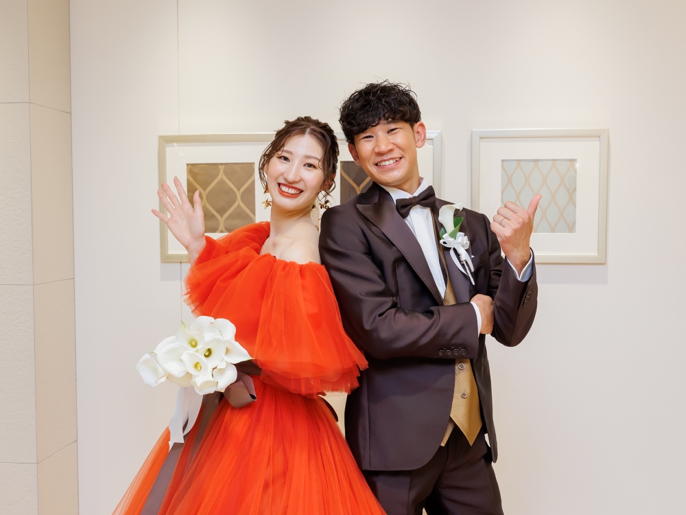 2人