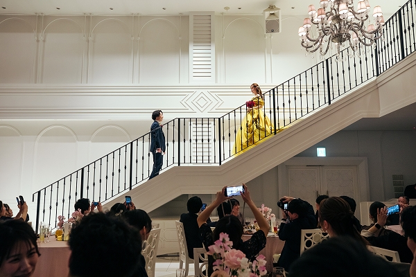 美女と野獣