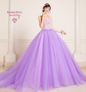 kh-0002-lavender-2_r