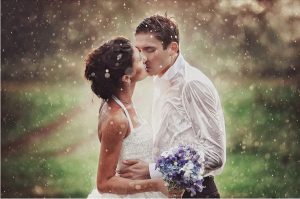 6d400f24405dfee0be62ff54089696bc-rain-photography-stunning-photography